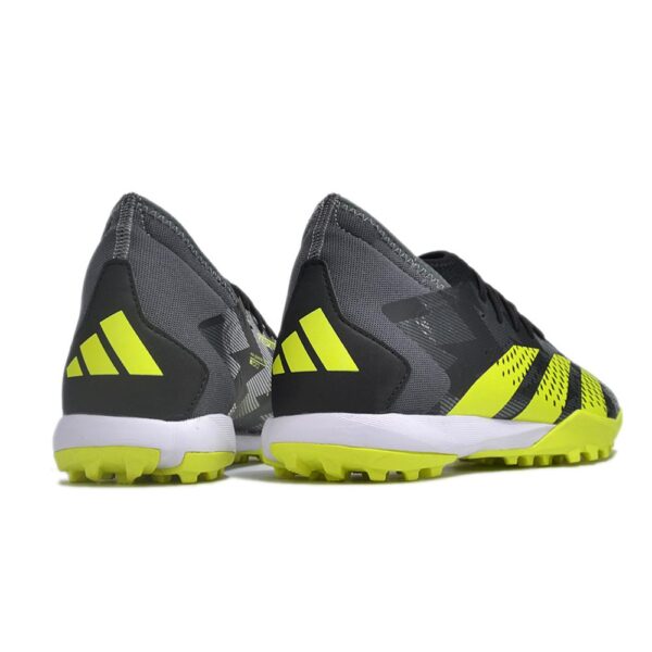 Adidas PREDATOR ACCURACY.3 TF