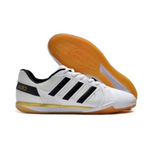 f8e761f3.jpg adidas Top Sala IC