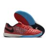 Nike Lunar Gato II IC