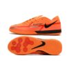 Nike Phantom GT2 Pro IC