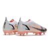 Nike Mercurial Vapor XIV Elite SG PRO Anti Clog