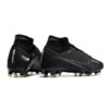 Nike Air Zoom Mercurial Superfly IX Elite AG