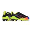 adidas COPA SENSE.1 AG