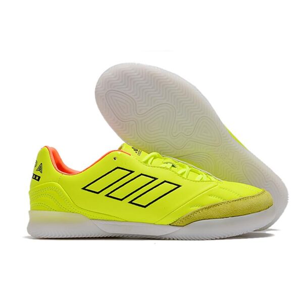 adidas Copa 20.1 IN