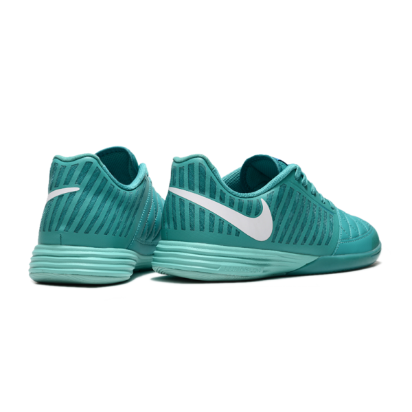 Nike Lunar Gato II IC