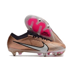 f936e593.jpg Nike Air Zoom Mercurial Vapor XV Elite SG
