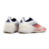 Adidas F50 PRO IC