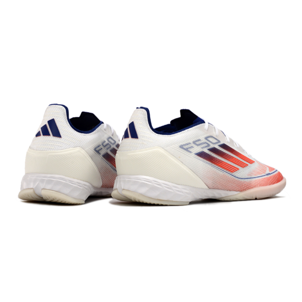 Adidas F50 PRO IC