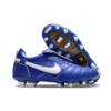 Nike Tiempo Legend R10 Elite FG
