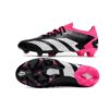 Adidas PREDATOR ACCURACY PAUL POGBA.1 FG