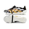 Adidas Predator Elite Tongue FG