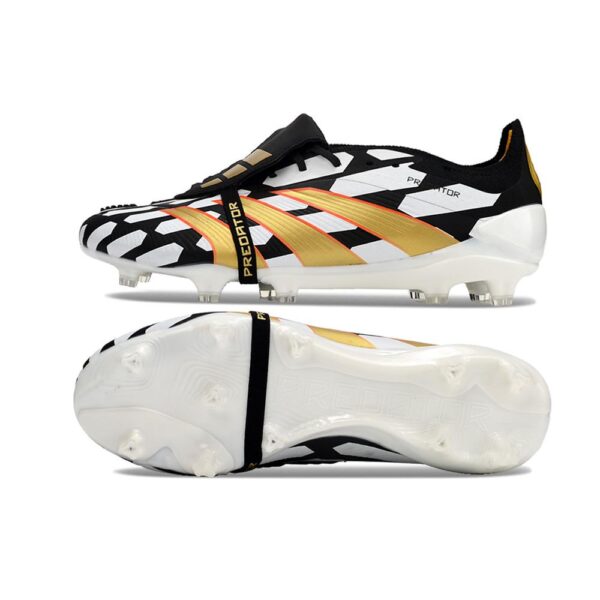 Adidas Predator Elite Tongue FG