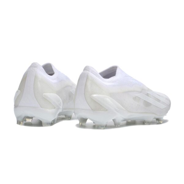 Adidas X CRAZYFAST.1 LL FG