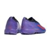 Adidas X CRAZYFAST.1 TF
