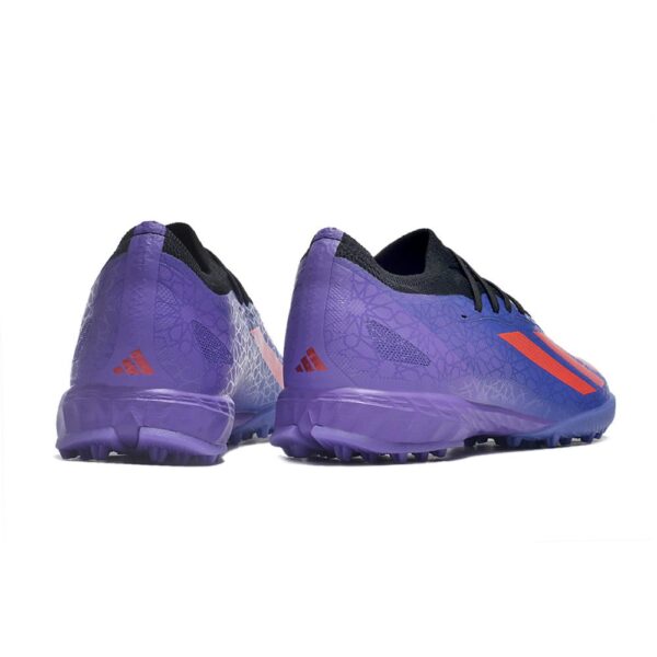 Adidas X CRAZYFAST.1 TF