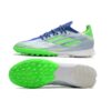 adidas X SPEEDFLOW.1 TF