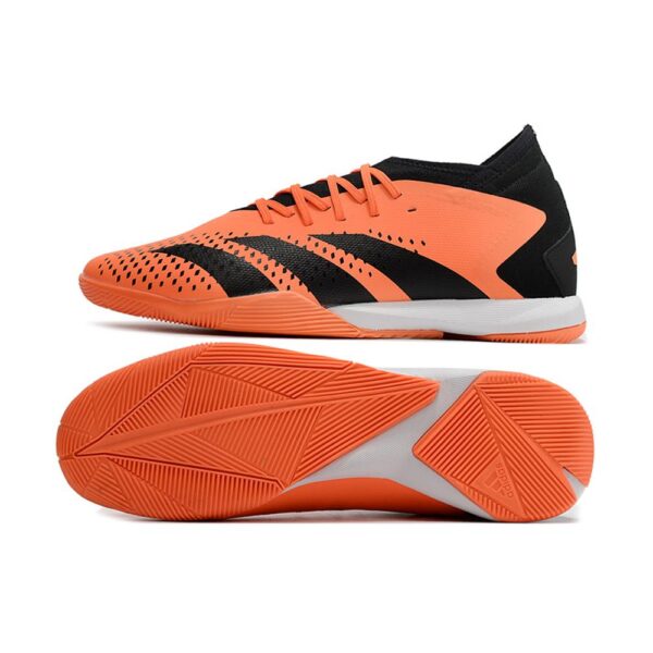 Adidas PREDATOR ACCURACY.3 IC