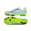 Nike Vapor 14 Academy AG