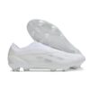Adidas X CRAZYFAST.1 LL FG