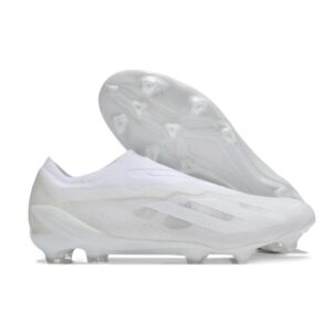 Adidas X CRAZYFAST.1 LL FG