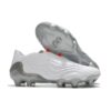 adidas COPA SENSE+ FG
