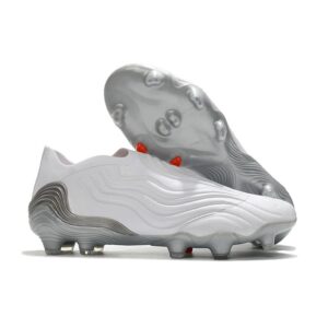 adidas COPA SENSE+ FG