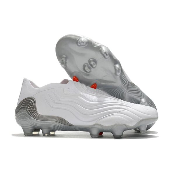 adidas COPA SENSE+ FG