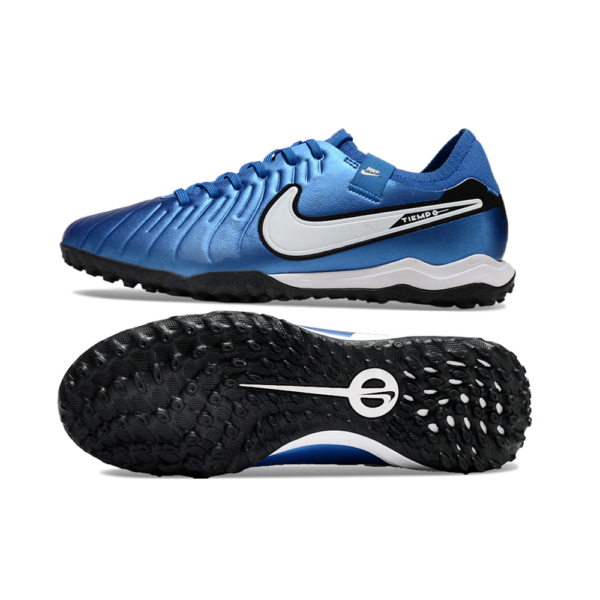 Nike Tiempo Legend X PRO TF
