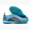 Nike Vapor 14 Elite TF