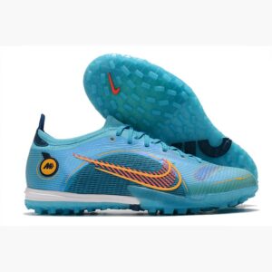 Nike Vapor 14 Elite TF