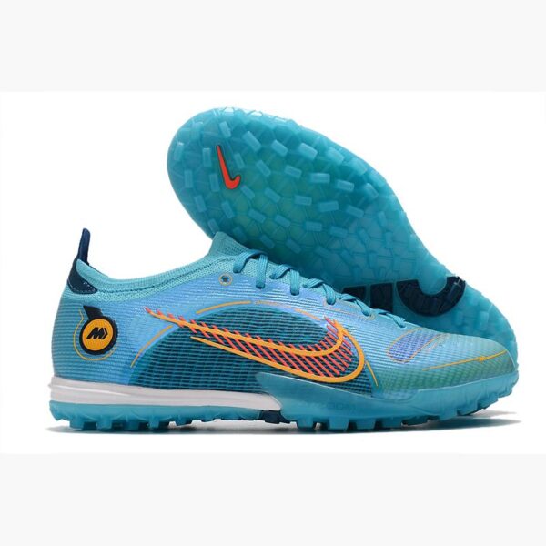 Nike Vapor 14 Elite TF