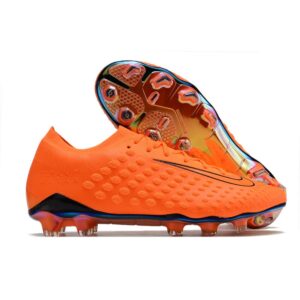 f9ebd159.jpg Nike Phantom GT Ultra Venom FG