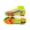 Nike Superfly 8 Pro AG