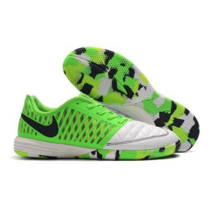fa0f0545.jpg Nike Lunar Gato II IC