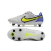 Nike Tiempo Legend 9 Elite SG