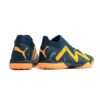 Puma Future X Powercat Tokyo Match TF