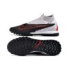 Nike Phantom GX Elite FG