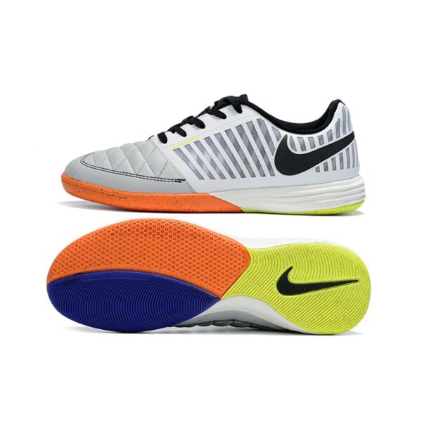 Nike Lunar Gato II IC