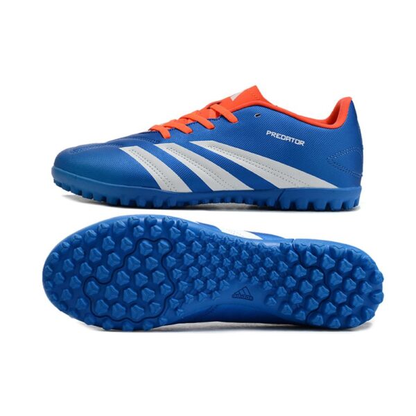 Adidas PREDATOR CLUB TF