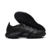 Adidas PREDATOR 24 ELITE TF