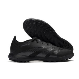 Adidas PREDATOR 24 ELITE TF