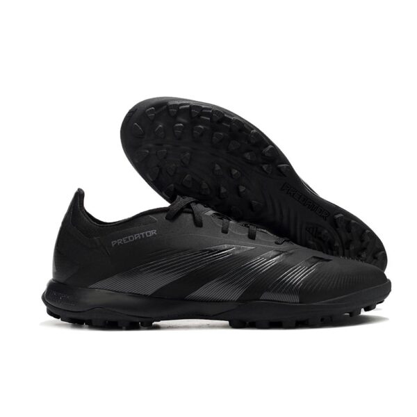 Adidas PREDATOR 24 ELITE TF