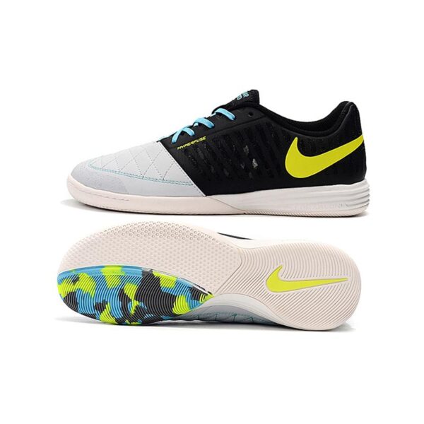Nike Lunar Gato II IC