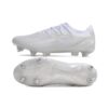 Adidas X Crazyfast1 SG