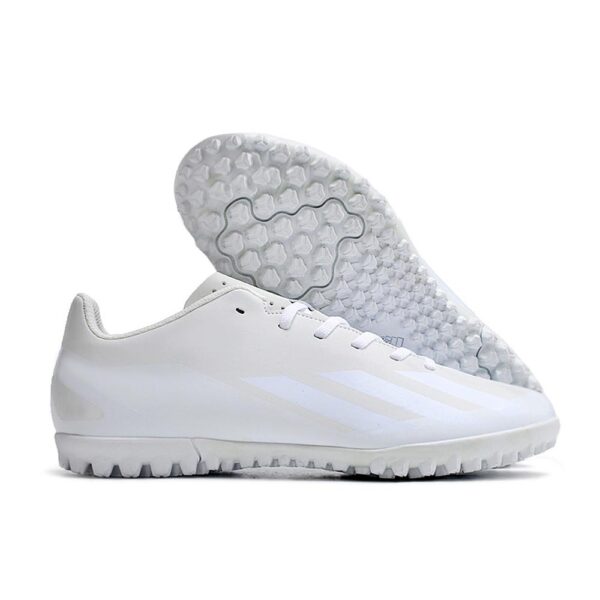 Adidas X CRAZYFAST.4 TF