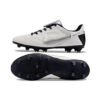 Nike The Premier III FG