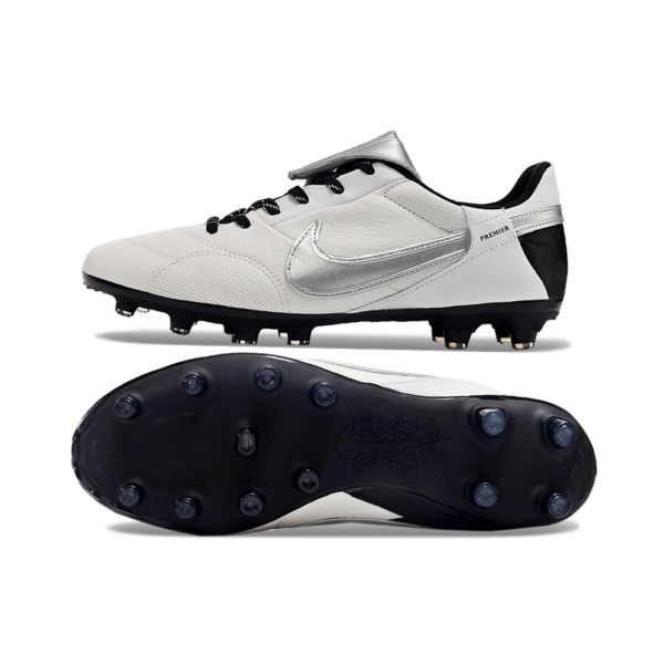 Nike The Premier III FG