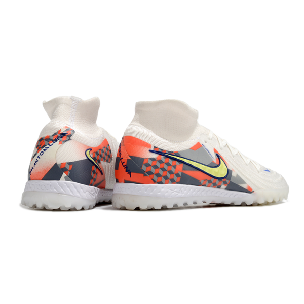 Nike Phantom Luna Elite NU TF