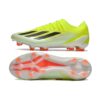 Adidas X CRAZYFAST MESSI.1 FG