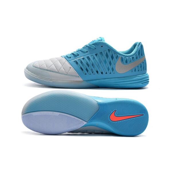 Nike Lunar Gato II IC